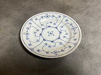 Jäger dinerborden (68x) - afbeelding 2 van  3