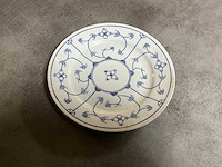 Jäger dinerborden (68x) - afbeelding 3 van  3