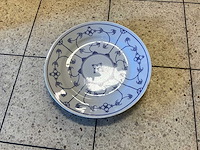 Jäger dinerborden en sideplates (37x) - afbeelding 5 van  6