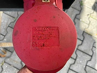 Jäger quatro bouwaansluitkast - afbeelding 5 van  6