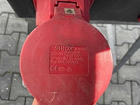 Jäger quatro bouwaansluitkast - afbeelding 3 van  6