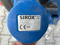 Jäger quatro bouwaansluitkast - afbeelding 4 van  6