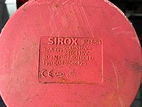 Jäger quatro bouwaansluitkast - afbeelding 6 van  9