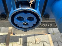 Jäger quatro bouwaansluitkast - afbeelding 8 van  9