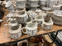 Jäger servies - afbeelding 9 van  10