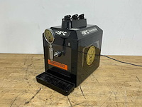 Jagermeister - jemeu - tap - afbeelding 1 van  6