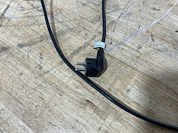 Jagermeister - jemeu - tap - afbeelding 6 van  6