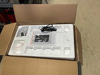 Jägermeister g4tm-eu tapinstallatie - afbeelding 3 van  12