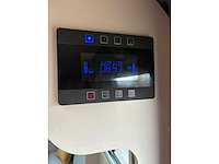 Jaggervan - cross 340 - 2024 - offroad caravan / outdoors caravan - afbeelding 5 van  15