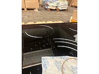 Jago - glkm02 - kookplaat inbouw - afbeelding 3 van  7