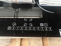 Jago - glkm02 - kookplaat inbouw - afbeelding 4 van  7