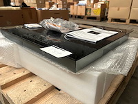 Jago - glkm02 - kookplaat inbouw - afbeelding 5 van  7