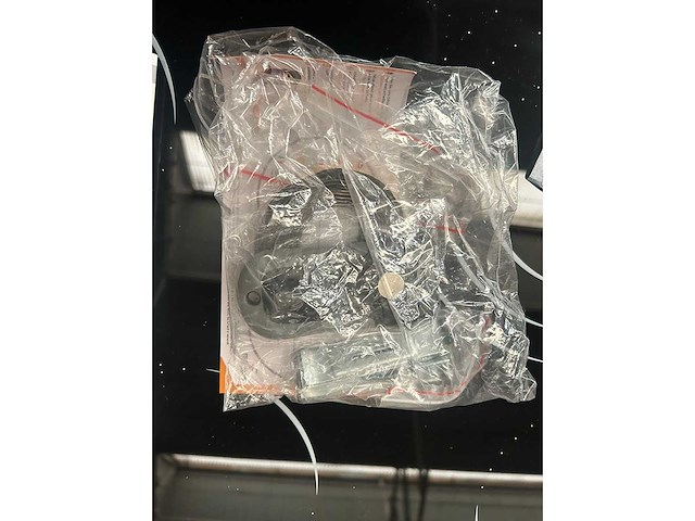 Jago - glkm02 - kookplaat inbouw - afbeelding 7 van  7