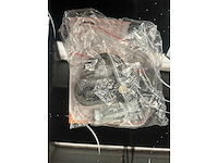 Jago - glkm02 - kookplaat inbouw - afbeelding 7 van  7