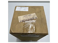 Jagro horn speaker 100v white dk10-pp - afbeelding 7 van  8