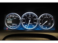 Jaguar - - xj - 5.0 v8 portfolio - personenauto - afbeelding 4 van  26