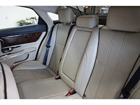 Jaguar - - xj - 5.0 v8 portfolio - personenauto - afbeelding 8 van  26