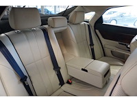Jaguar - - xj - 5.0 v8 portfolio - personenauto - afbeelding 10 van  26