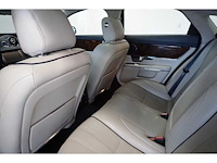 Jaguar - - xj - 5.0 v8 portfolio - personenauto - afbeelding 11 van  26