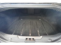 Jaguar - - xj - 5.0 v8 portfolio - personenauto - afbeelding 13 van  26