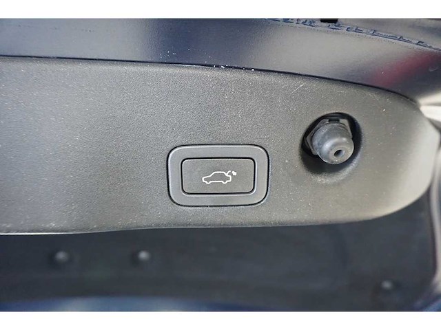 Jaguar - - xj - 5.0 v8 portfolio - personenauto - afbeelding 14 van  26