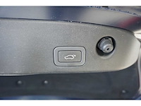 Jaguar - - xj - 5.0 v8 portfolio - personenauto - afbeelding 14 van  26