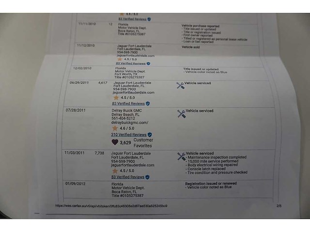 Jaguar - - xj - 5.0 v8 portfolio - personenauto - afbeelding 15 van  26