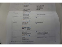 Jaguar - - xj - 5.0 v8 portfolio - personenauto - afbeelding 15 van  26