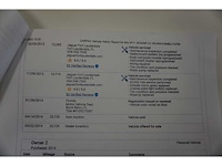 Jaguar - - xj - 5.0 v8 portfolio - personenauto - afbeelding 16 van  26