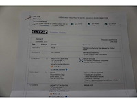 Jaguar - - xj - 5.0 v8 portfolio - personenauto - afbeelding 17 van  26