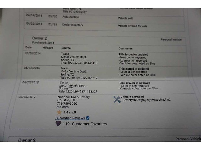 Jaguar - - xj - 5.0 v8 portfolio - personenauto - afbeelding 18 van  26