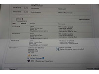 Jaguar - - xj - 5.0 v8 portfolio - personenauto - afbeelding 18 van  26