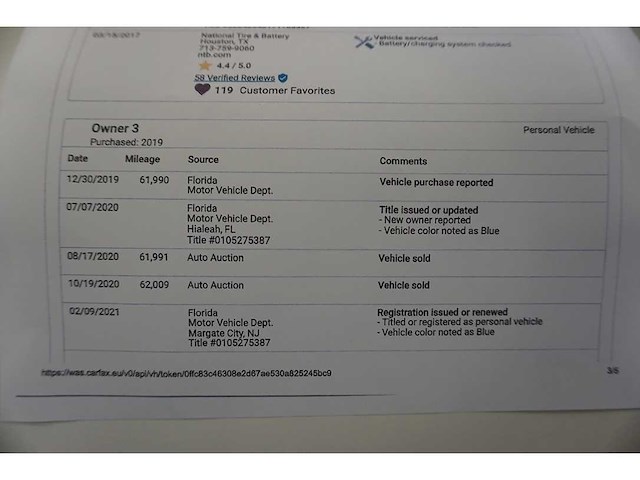 Jaguar - - xj - 5.0 v8 portfolio - personenauto - afbeelding 19 van  26