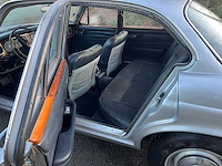 Jaguar - 1972 - xj series - 1 - personenauto - afbeelding 3 van  15