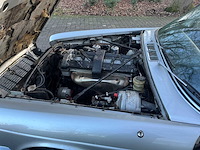Jaguar - 1972 - xj series - 1 - personenauto - afbeelding 15 van  15