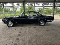 Jaguar - 1973 - xj - 5.3 v12 de luxe - marge auto - afbeelding 3 van  36