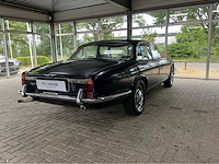 Jaguar - 1973 - xj - 5.3 v12 de luxe - marge auto - afbeelding 4 van  36