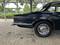 Jaguar - 1973 - xj - 5.3 v12 de luxe - marge auto - afbeelding 5 van  36