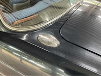 Jaguar - 1973 - xj - 5.3 v12 de luxe - marge auto - afbeelding 10 van  36