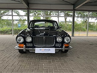 Jaguar - 1973 - xj - 5.3 v12 de luxe - marge auto - afbeelding 12 van  36
