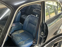 Jaguar - 1973 - xj - 5.3 v12 de luxe - marge auto - afbeelding 28 van  36