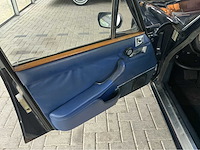 Jaguar - 1973 - xj - 5.3 v12 de luxe - marge auto - afbeelding 29 van  36