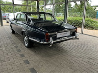 Jaguar - 1973 - xj - 5.3 v12 de luxe - marge auto - afbeelding 30 van  36
