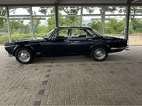 Jaguar - 1973 - xj - 5.3 v12 de luxe - marge auto - afbeelding 3 van  36