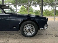Jaguar - 1973 - xj - 5.3 v12 de luxe - marge auto - afbeelding 6 van  36