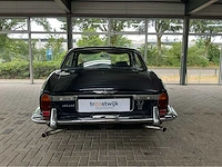 Jaguar - 1973 - xj - 5.3 v12 de luxe - marge auto - afbeelding 8 van  36