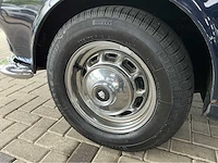 Jaguar - 1973 - xj - 5.3 v12 de luxe - marge auto - afbeelding 14 van  36
