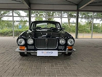 Jaguar - 1973 - xj - 5.3 v12 de luxe - marge auto - afbeelding 12 van  36