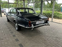 Jaguar - 1973 - xj - 5.3 v12 de luxe - marge auto - afbeelding 31 van  36