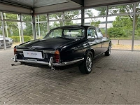 Jaguar - 1973 - xj - 5.3 v12 de luxe - marge auto - afbeelding 1 van  20